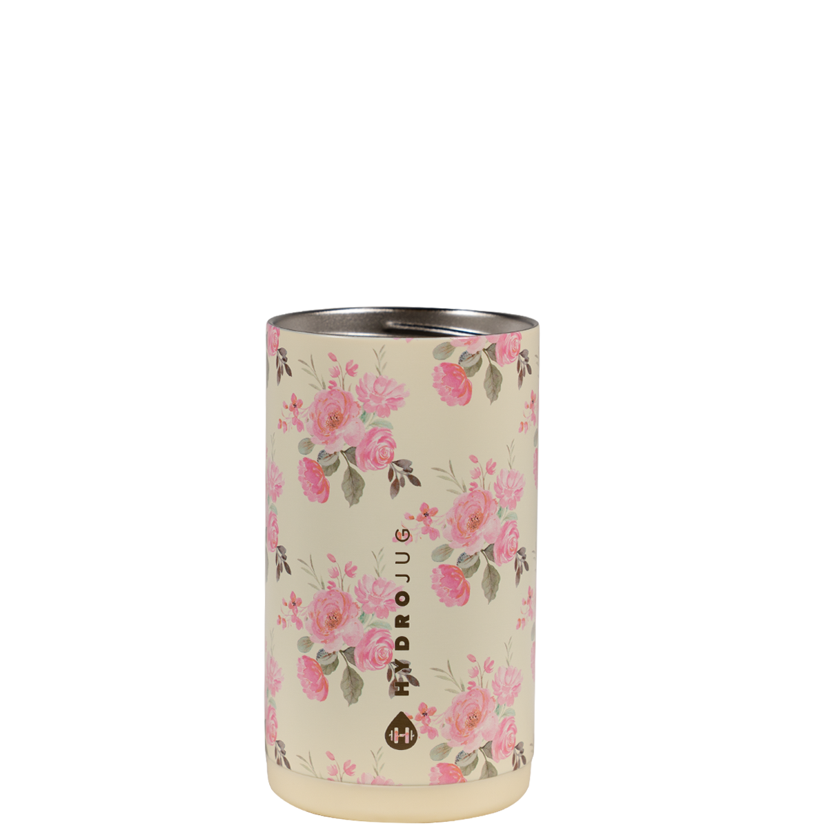 keepsake-w3 SlimCan-Keepsake-WPI-2.png