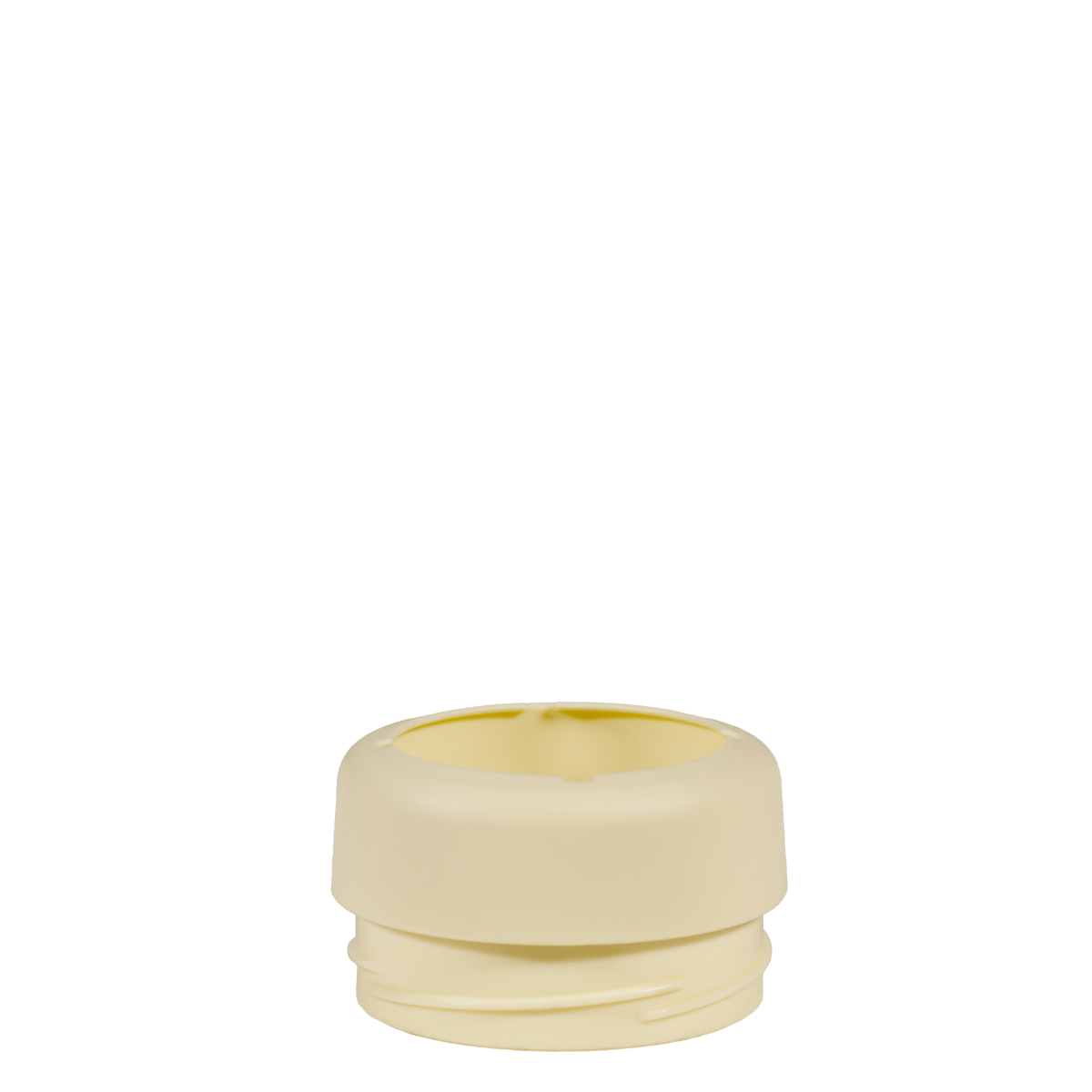 keepsake-w3 SlimCan-Keepsake-WPI-3.png