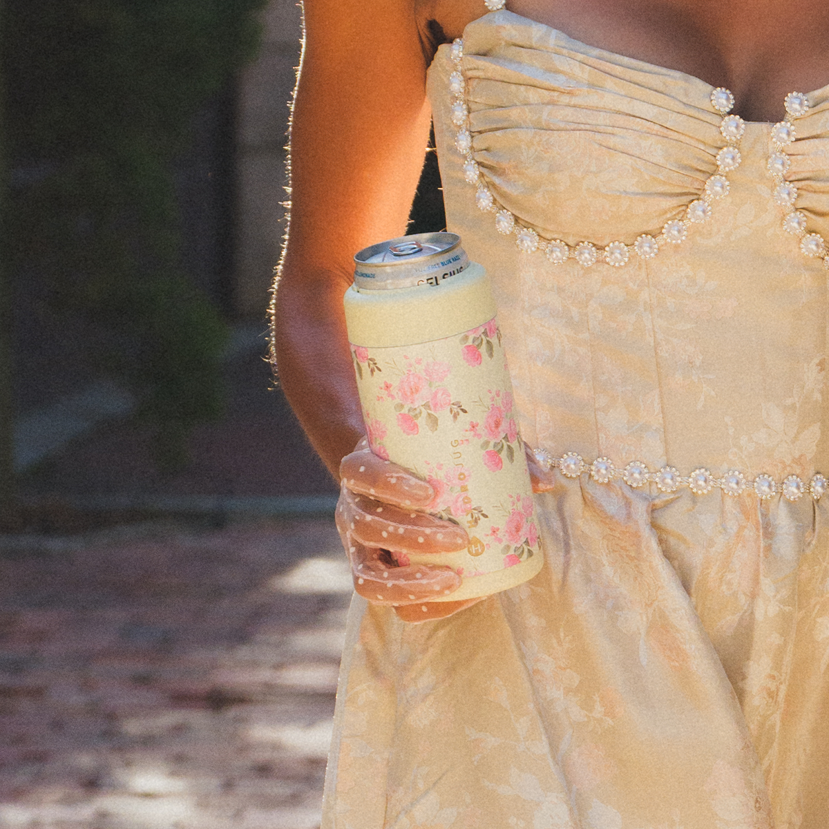 keepsake-w3 SlimCan-Keepsake-WPI-5.png