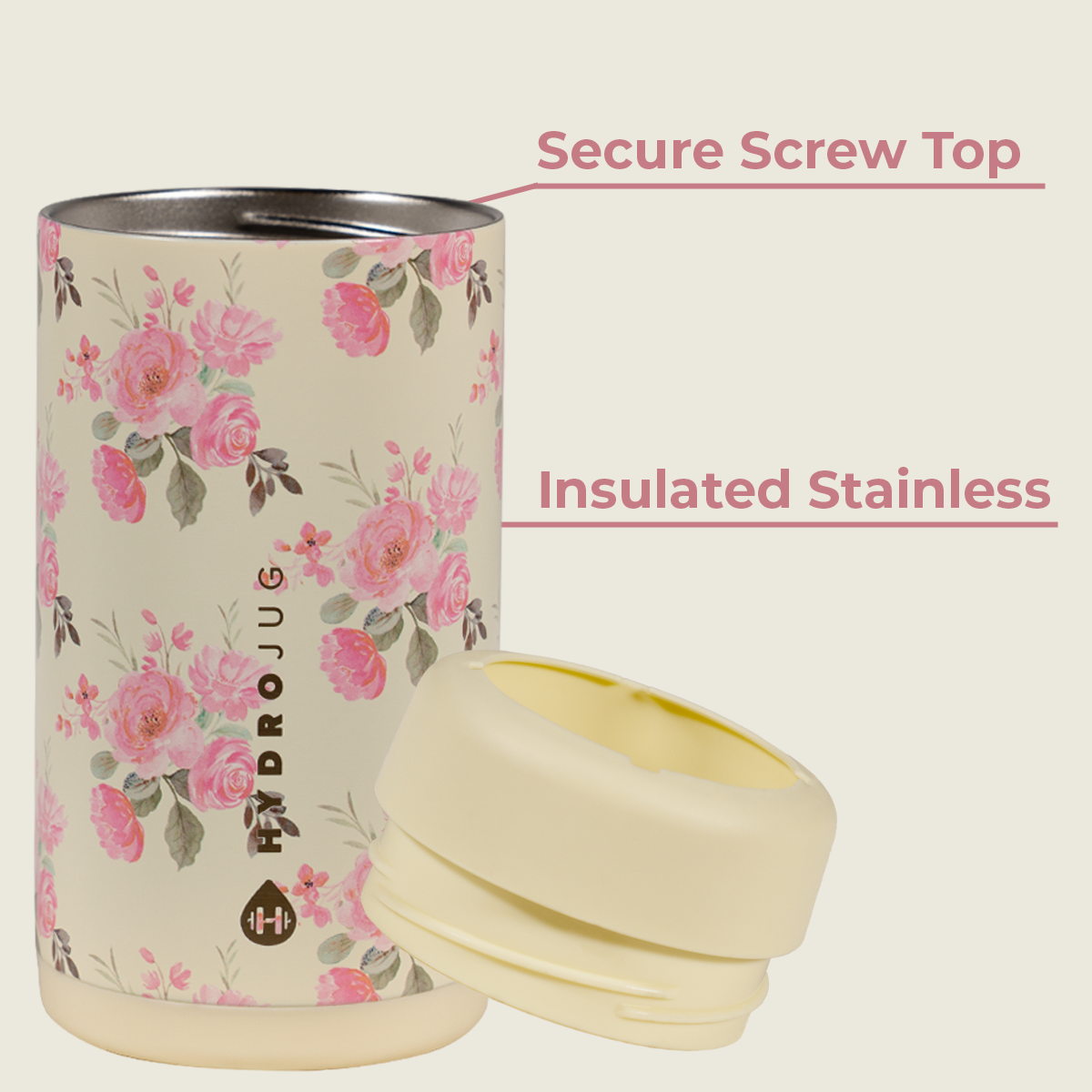 keepsake-w3 SlimCan-Keepsake-WPI-7.png