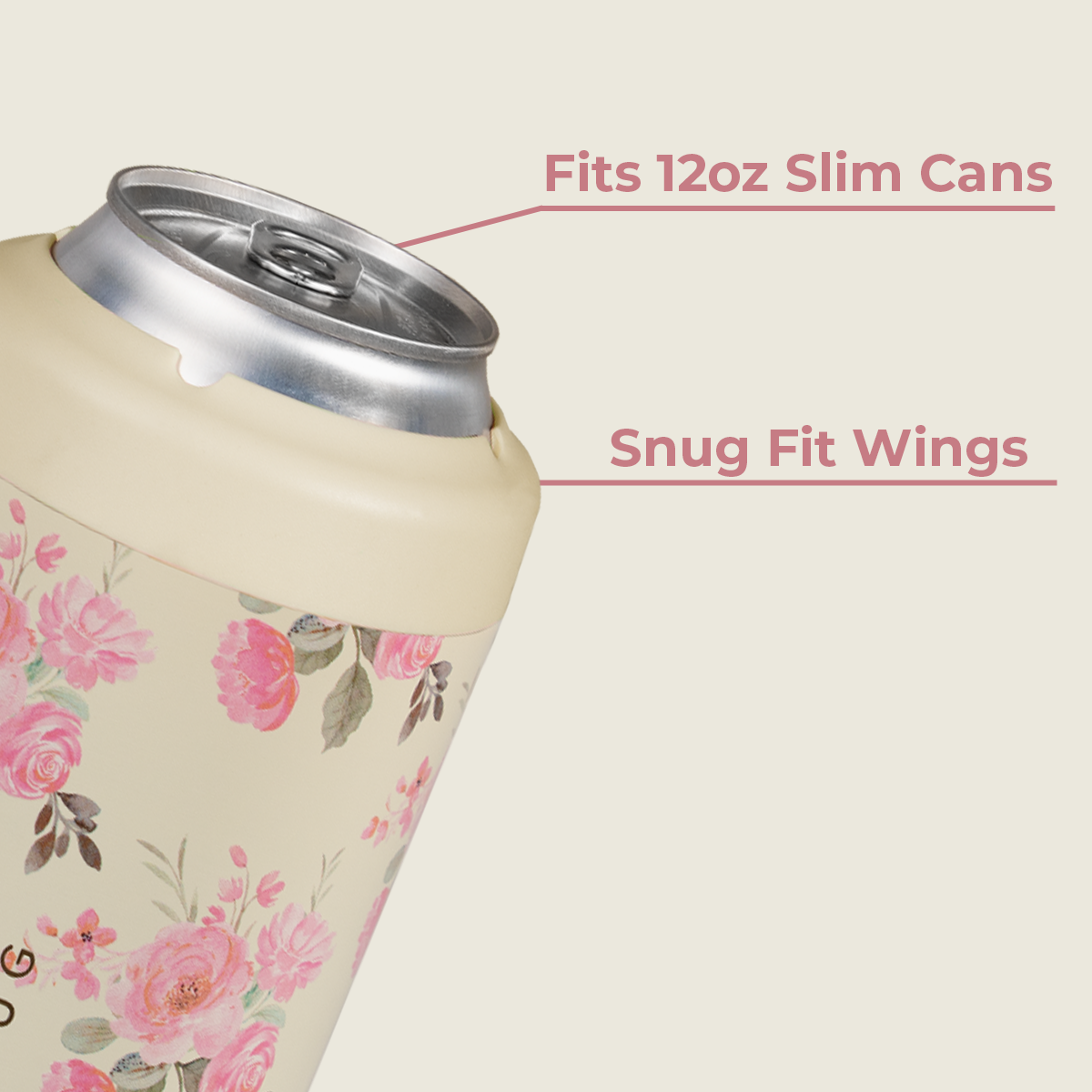 keepsake-w3 SlimCan-Keepsake-WPI-8.png