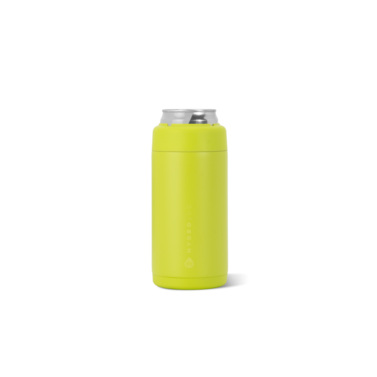 lemon-lime-q5 SlimCan-LemonLime-1WPI.png