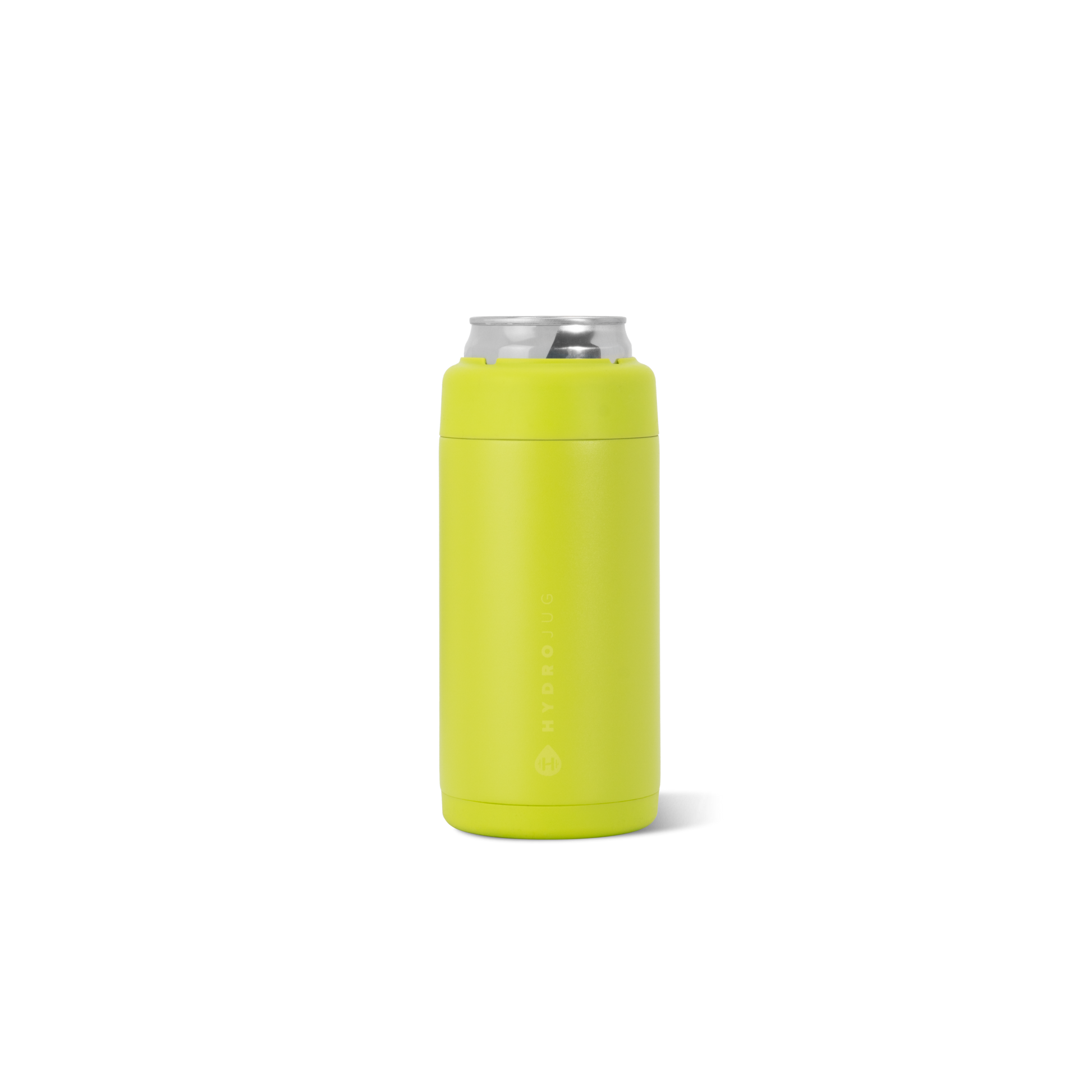 lemon-lime-q5 SlimCan-LemonLime-1WPI.png