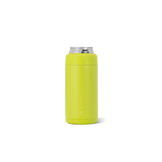 lemon-lime-q5 SlimCan-LemonLime-1WPI.png