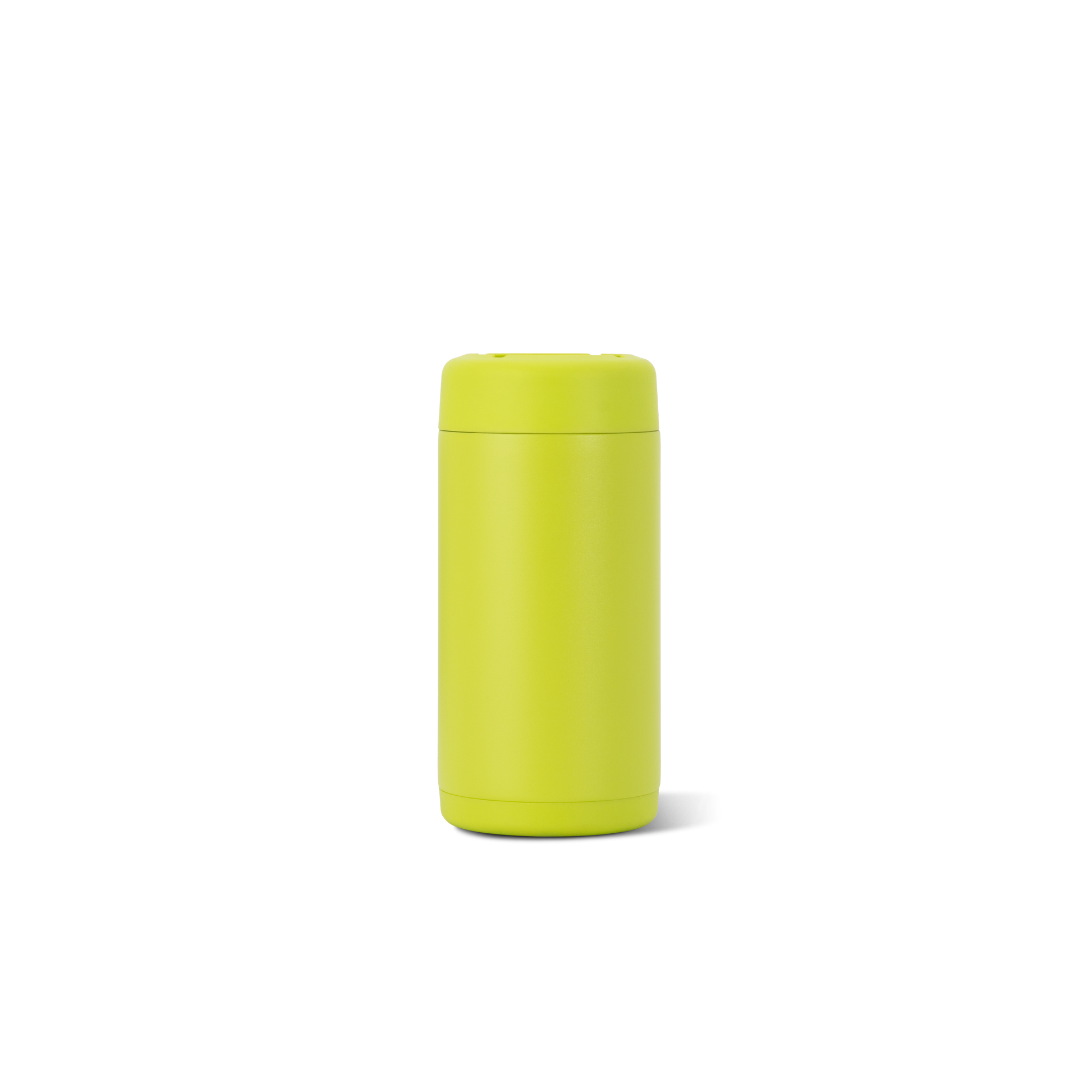 lemon-lime-q5 SlimCan-LemonLime-4WPI.png