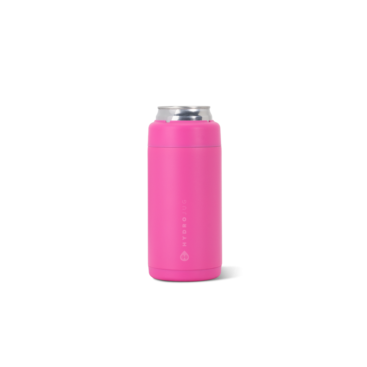 razzle-i2 SlimCan-Razzle-1WPI.png