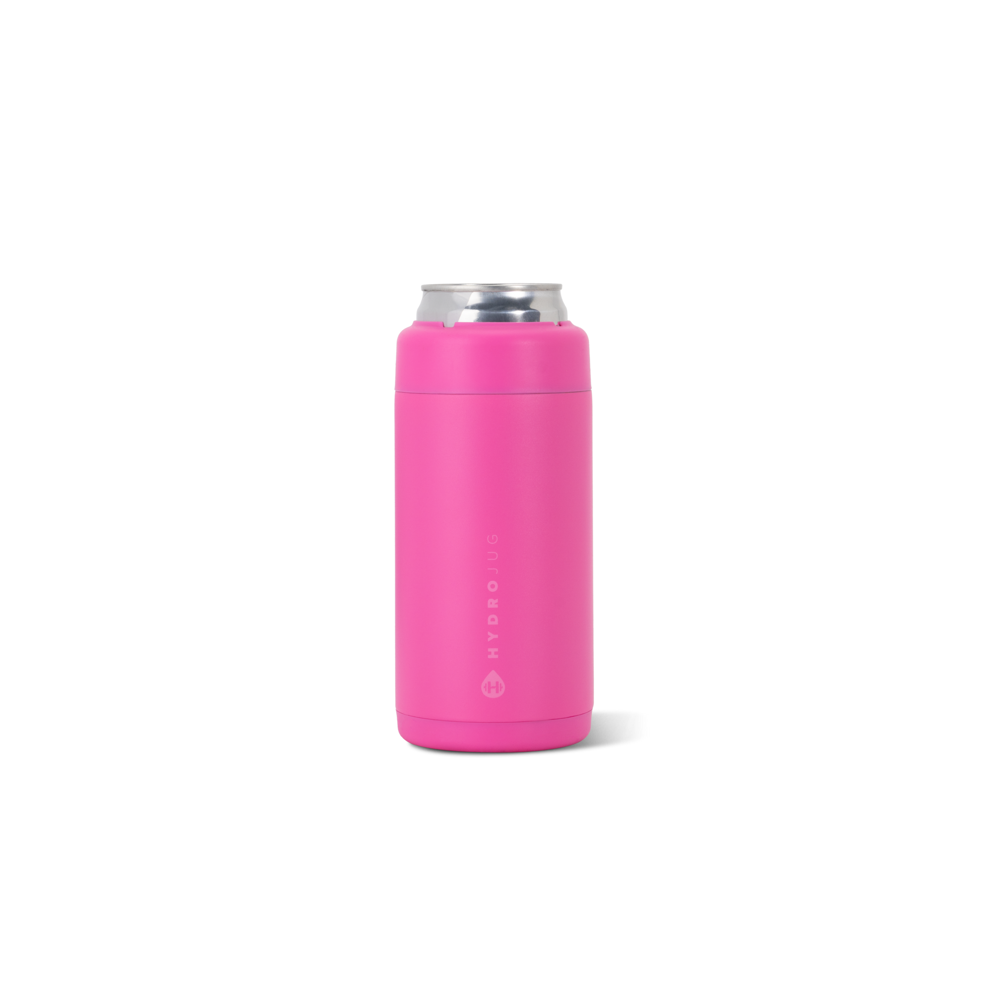 razzle-i2 SlimCan-Razzle-1WPI.png