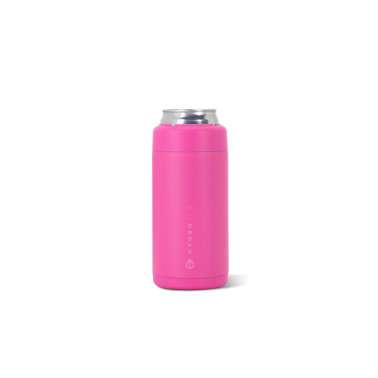 razzle-i2 SlimCan-Razzle-1WPI.png