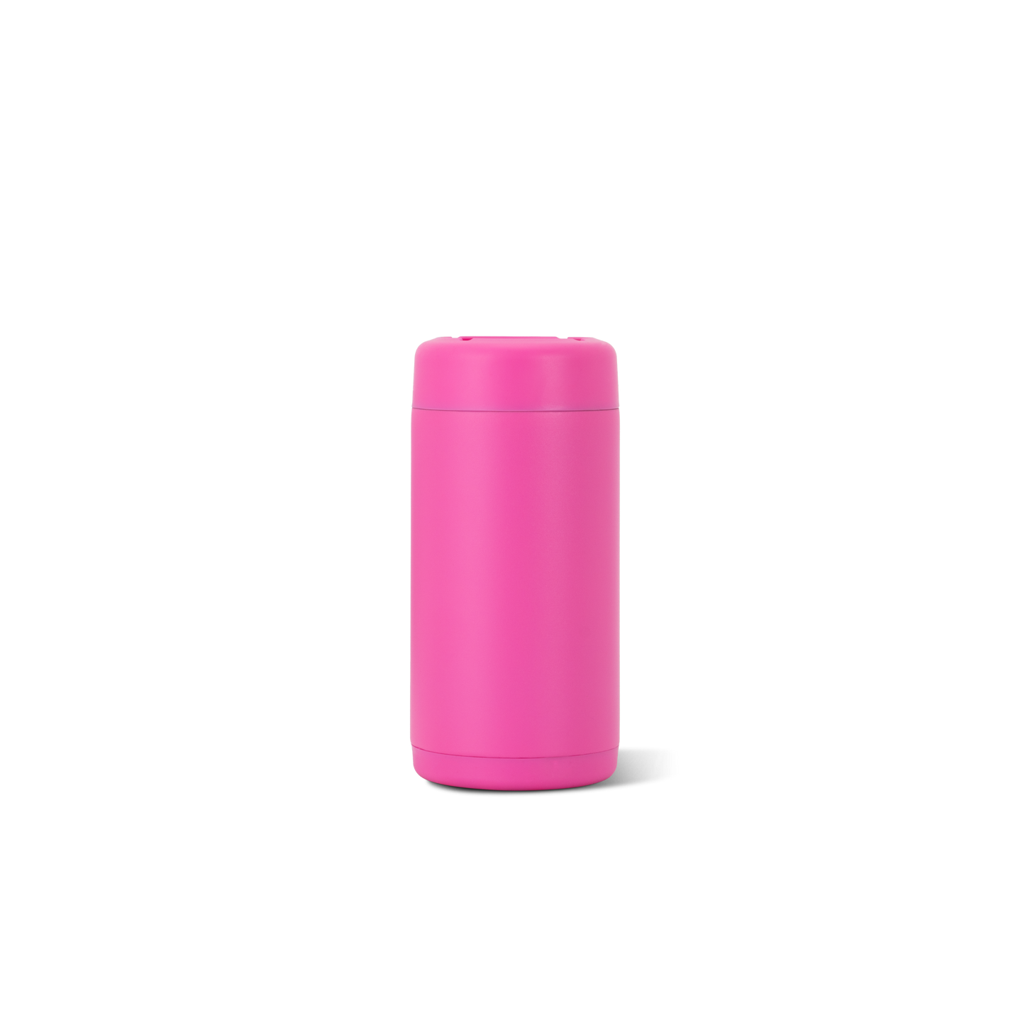 razzle-i2 SlimCan-Razzle-4WPI.png