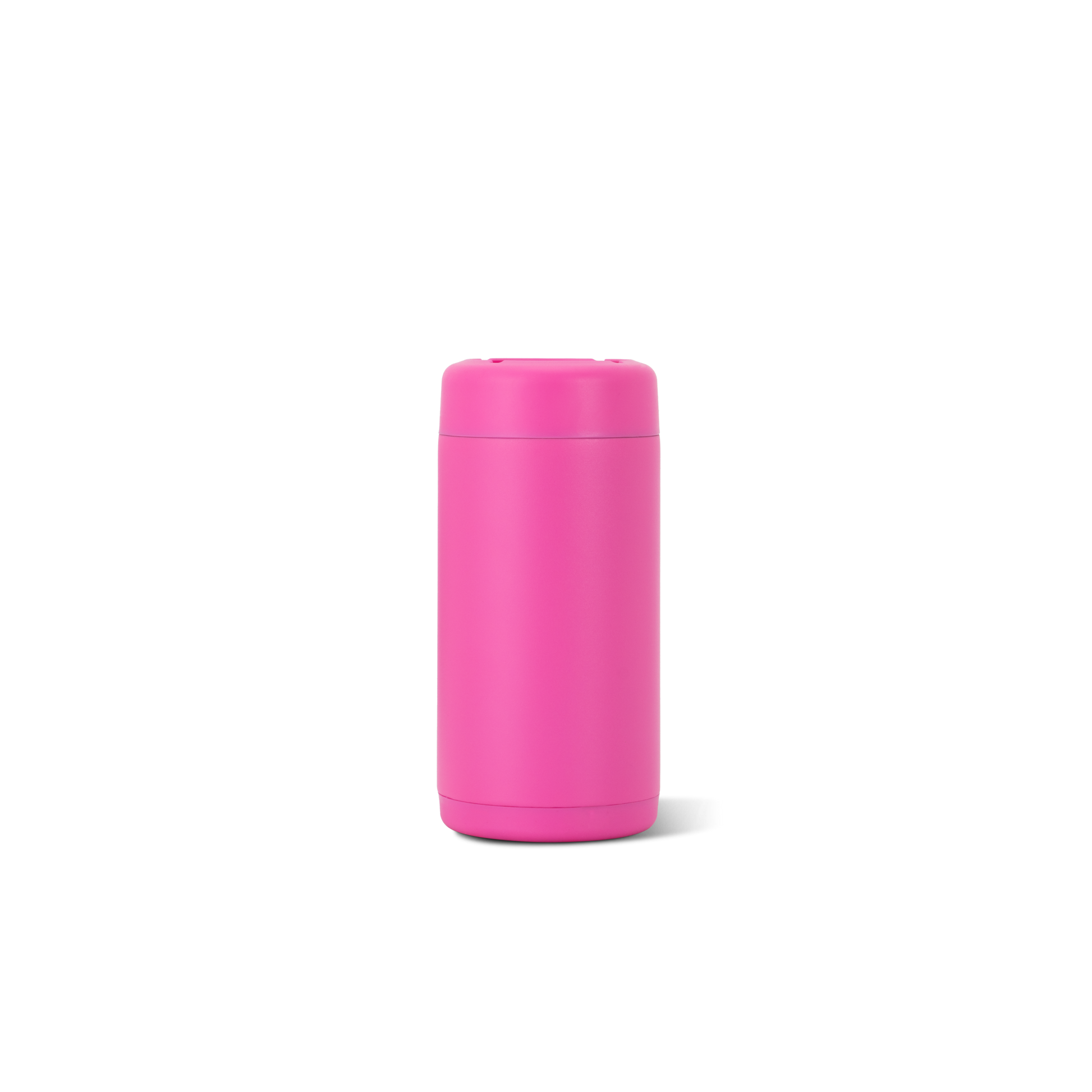 razzle-i2 SlimCan-Razzle-4WPI.png
