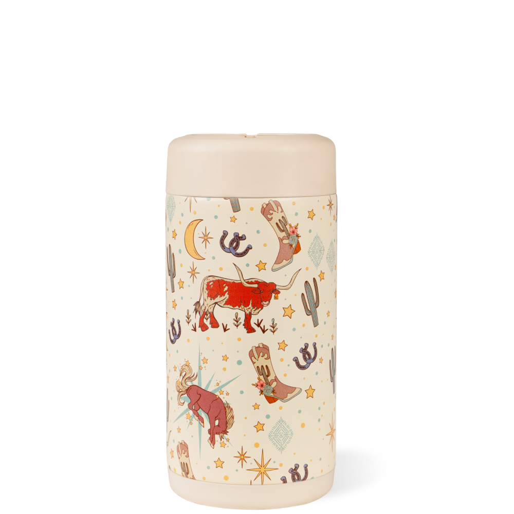 rodeo-f4 SlimCan-Rodeo4-WPI.png