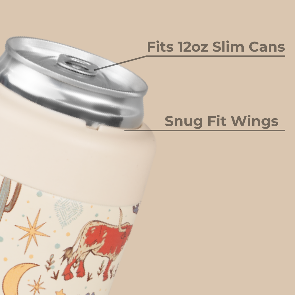 rodeo-f4 SlimCan-Rodeo6-WPI.png