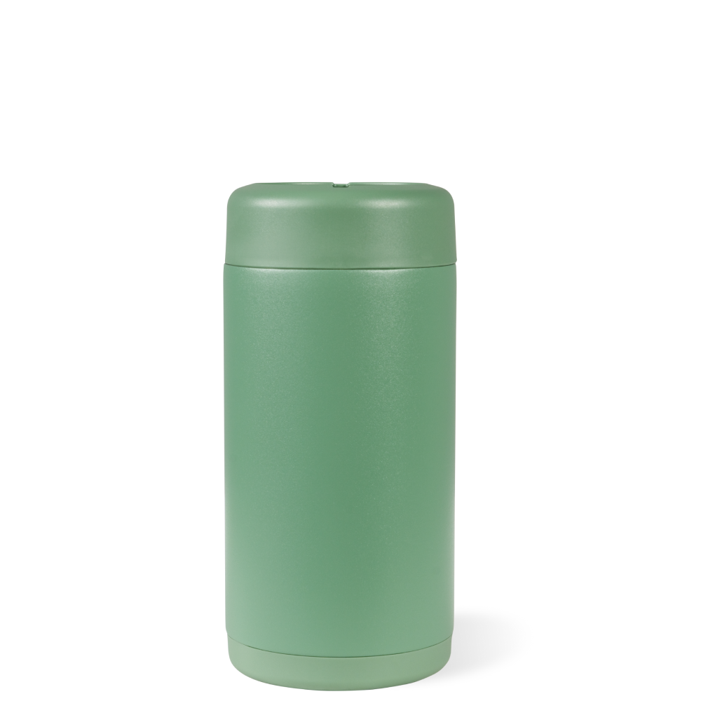 sage-v1 SlimCan-Sage4-WPI.png