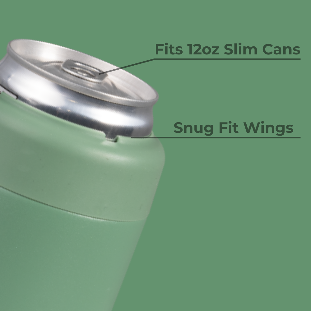 sage-v1 SlimCan-Sage6-WPI.png
