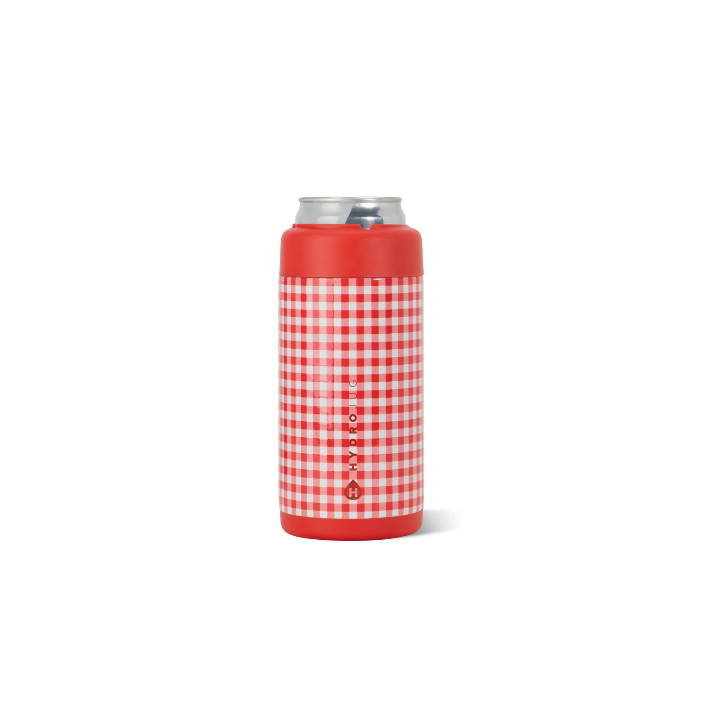 summer-picnic-m8 SlimCan-SummerPicnic-1WPI.png
