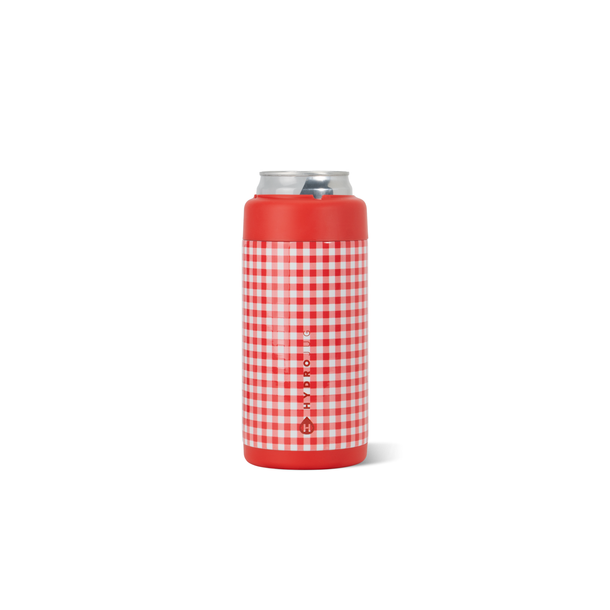 summer-picnic-m8 SlimCan-SummerPicnic-1WPI.png