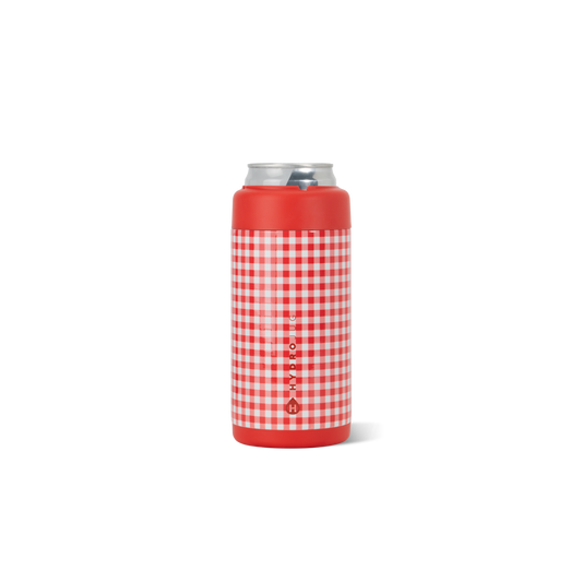 summer-picnic-m8 SlimCan-SummerPicnic-1WPI.png