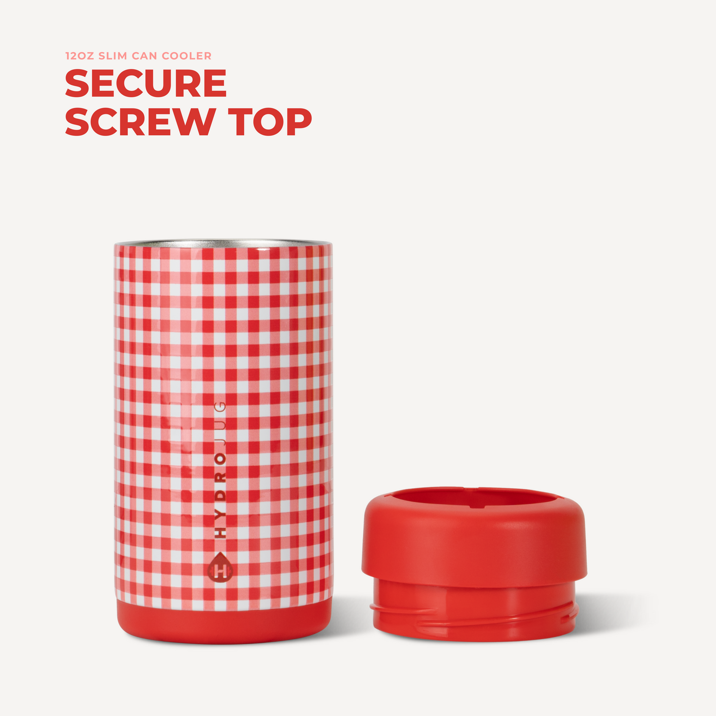summer-picnic-m8 SlimCan-SummerPicnic-2WPI.png