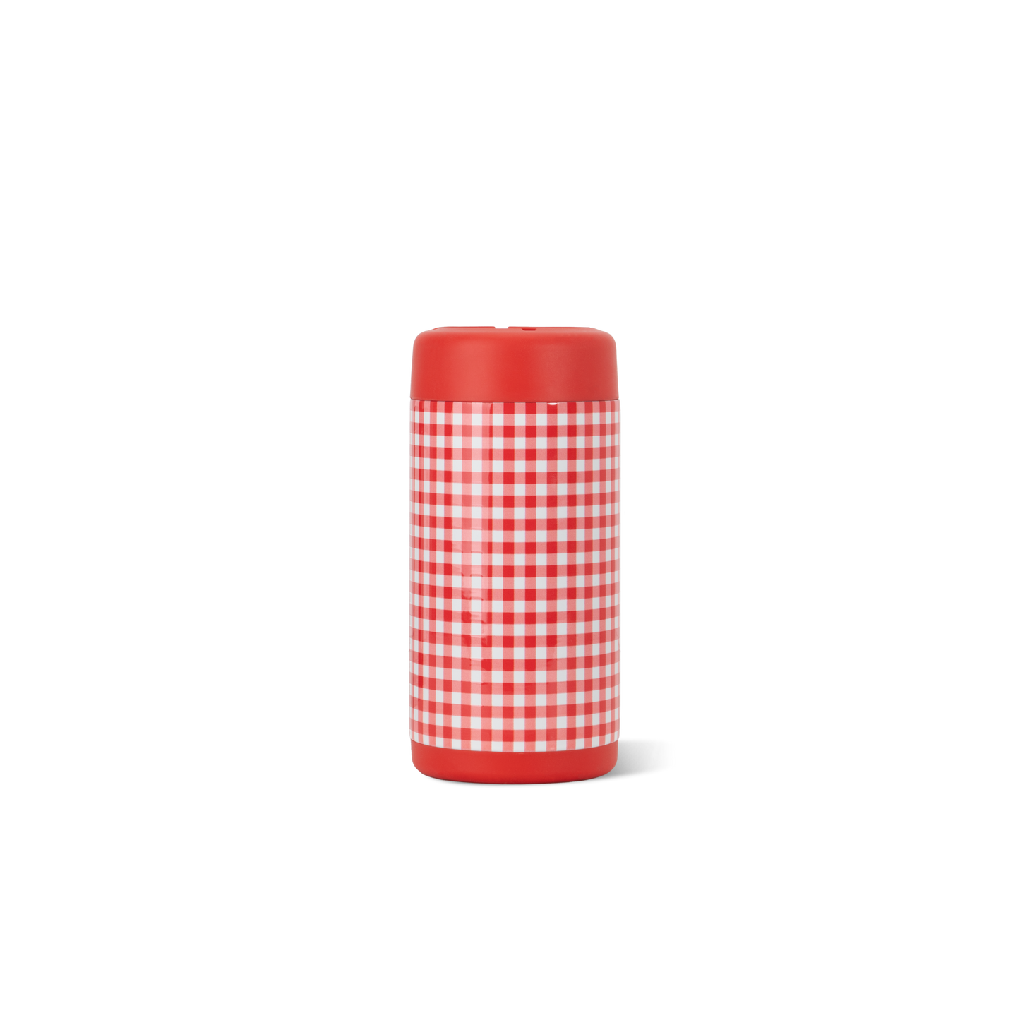 summer-picnic-m8 SlimCan-SummerPicnic-4WPI.png