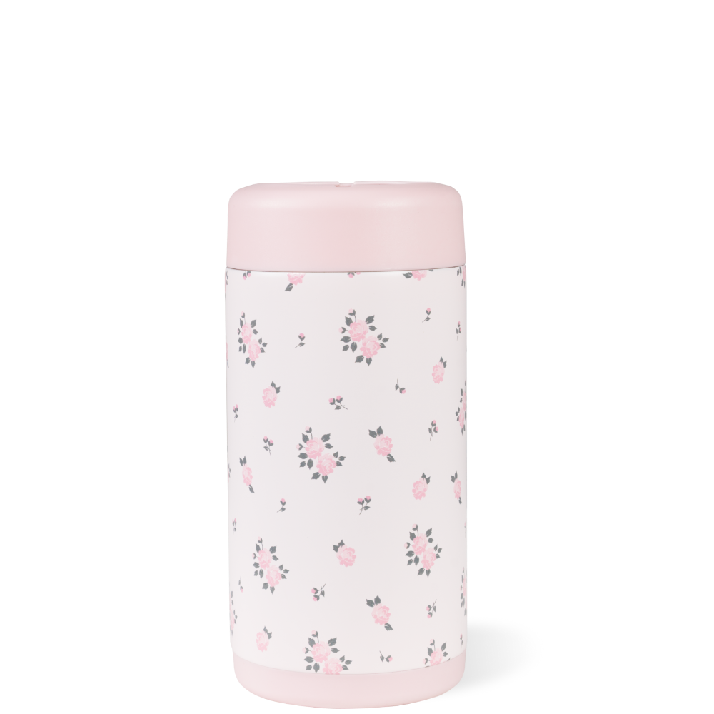 wildrose-p6 SlimCan-WildRose4-WPI.png