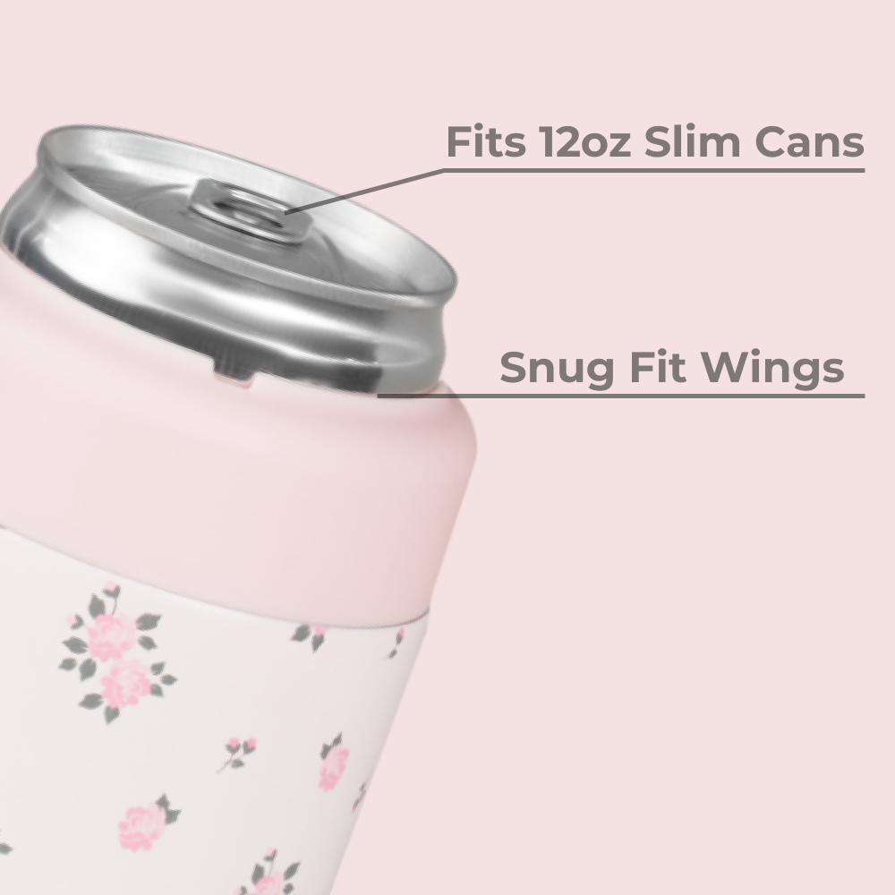 wildrose-p6 SlimCan-WildRose6-WPI.png