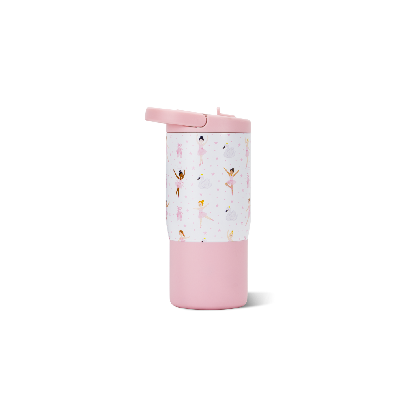 ballerina-m7 Sport14-Ballerina-1-WPI.png