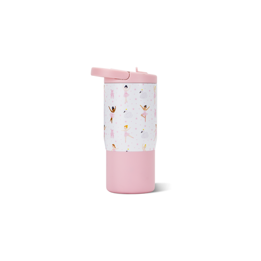 ballerina-m7 Sport14-Ballerina-1-WPI.png