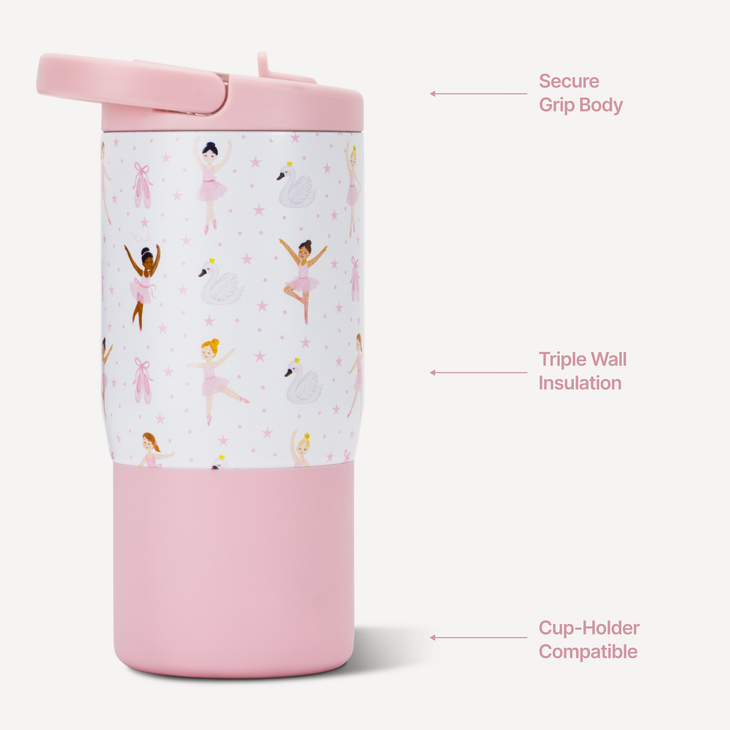 ballerina-m7 Sport14-Ballerina-3-WPI.png