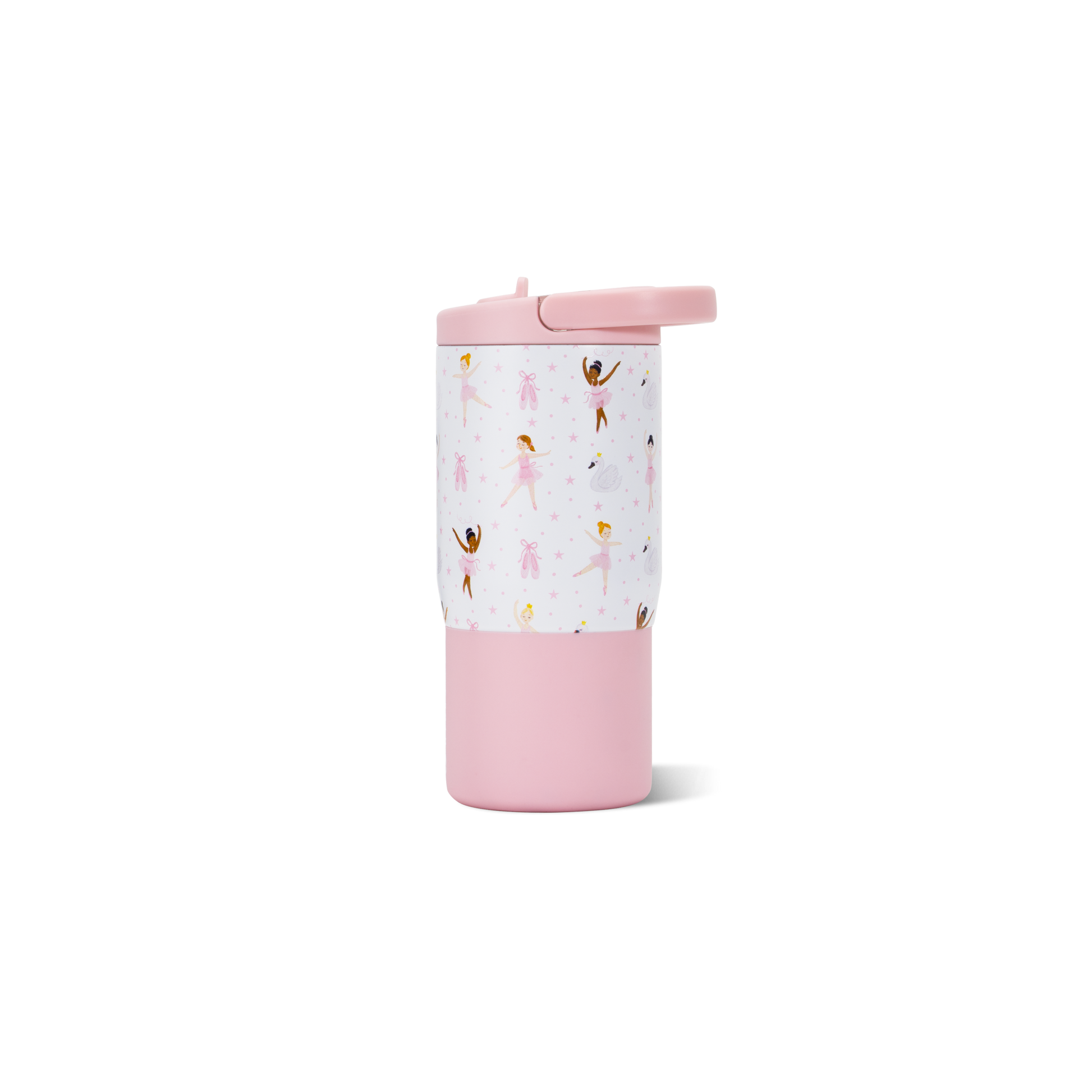 ballerina-m7 Sport14-Ballerina-4-WPI.png