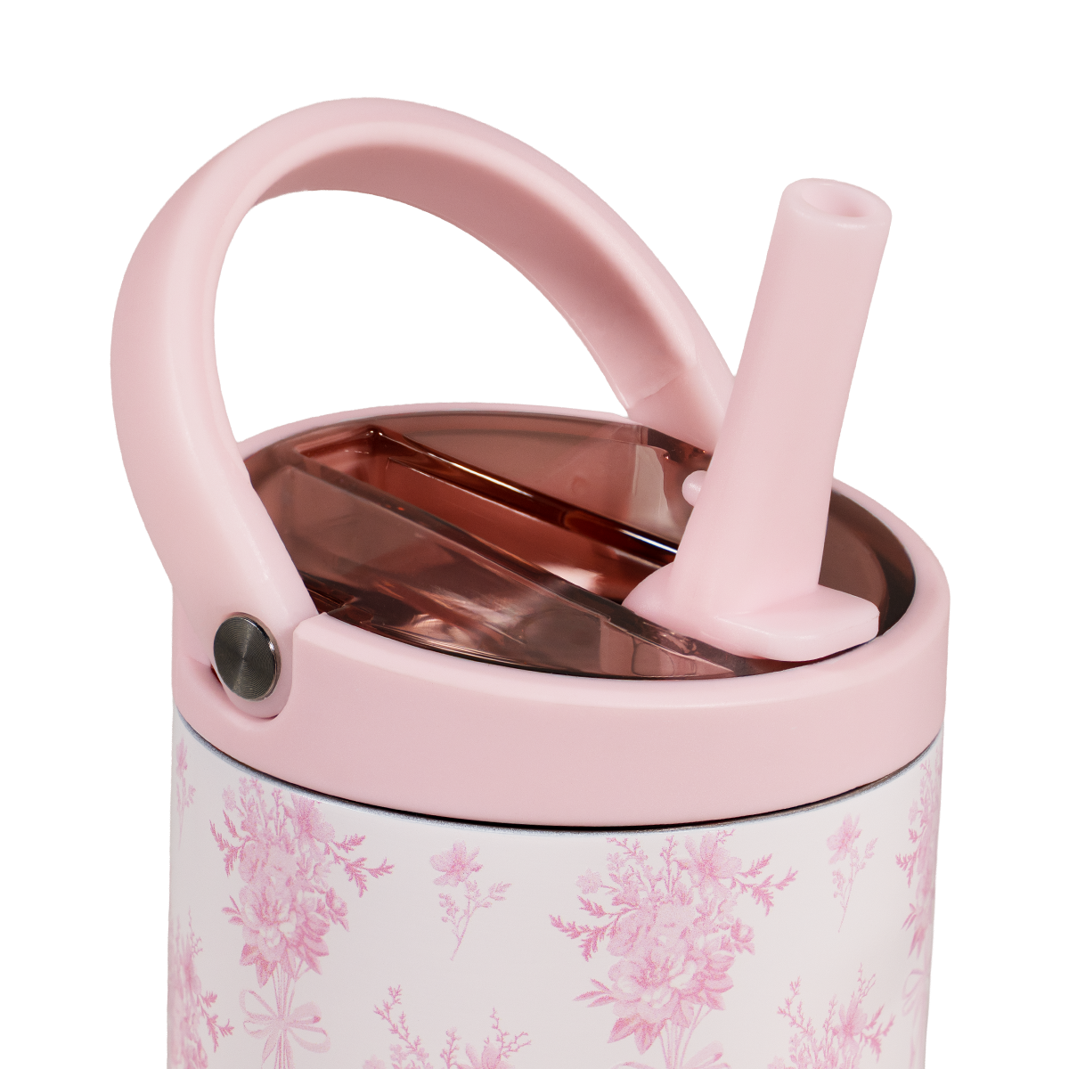 bouquet-d4 Sport14-Bouquet-WPI-3.png