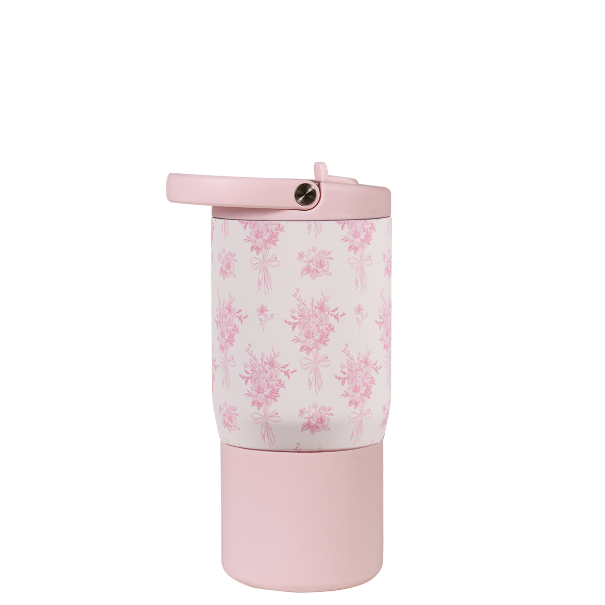 bouquet-d4 Sport14-Bouquet-WPI-4.png
