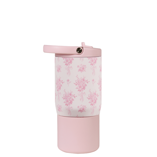 bouquet-d4 Sport14-Bouquet-WPI-4.png