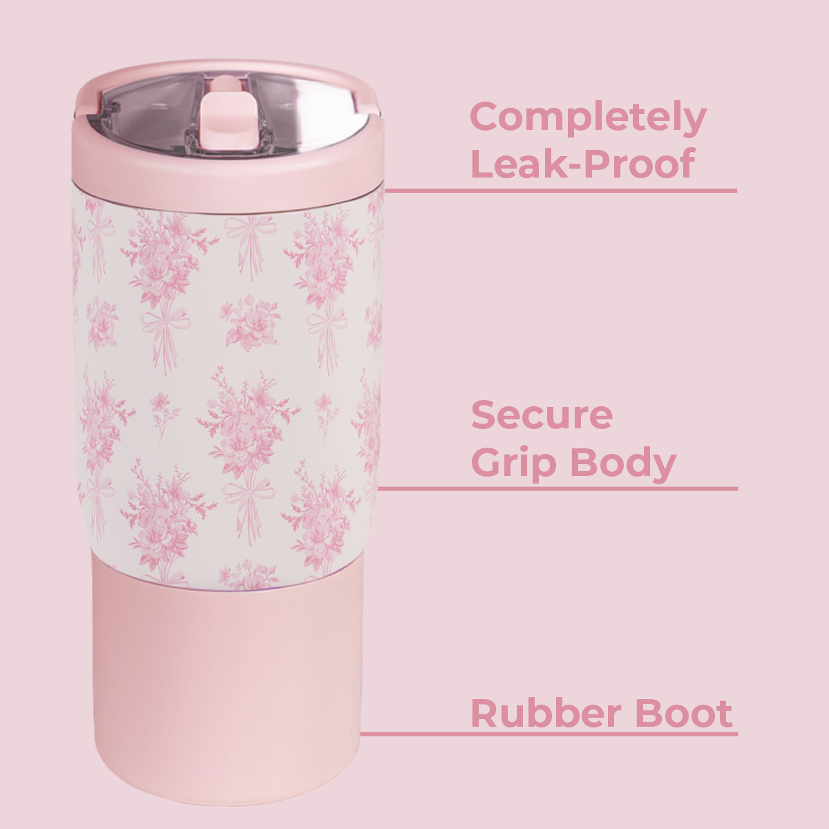 bouquet-d4 Sport14-Bouquet-WPI-7.png