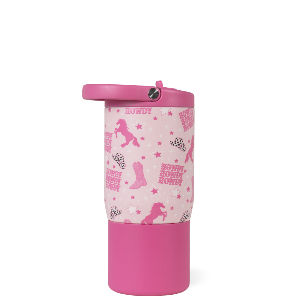cowgirl-s7 Sport14-Cowgirl2-WPI.png