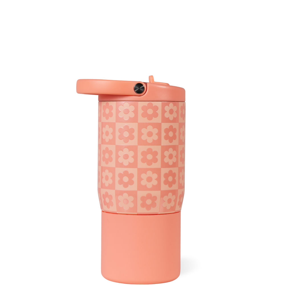 daisy-checkers-f8 Sport14-DaisyChecker2-WPI.png