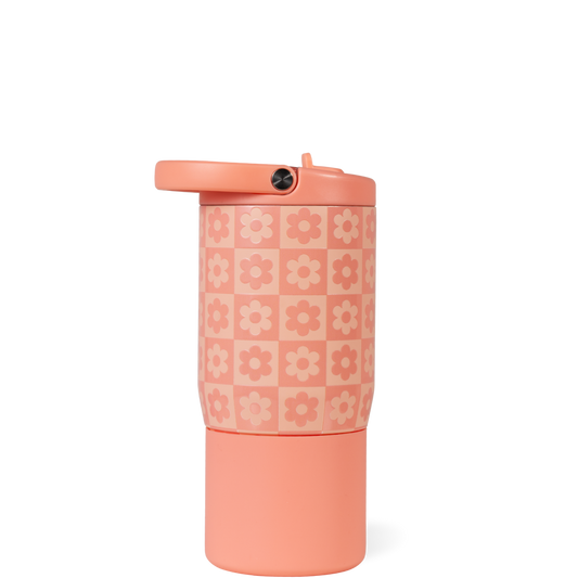 daisy-checkers-f8 Sport14-DaisyChecker2-WPI.png