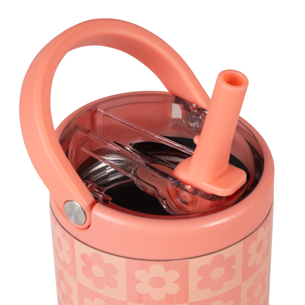 daisy-checkers-f8 Sport14-DaisyChecker4-WPI.png