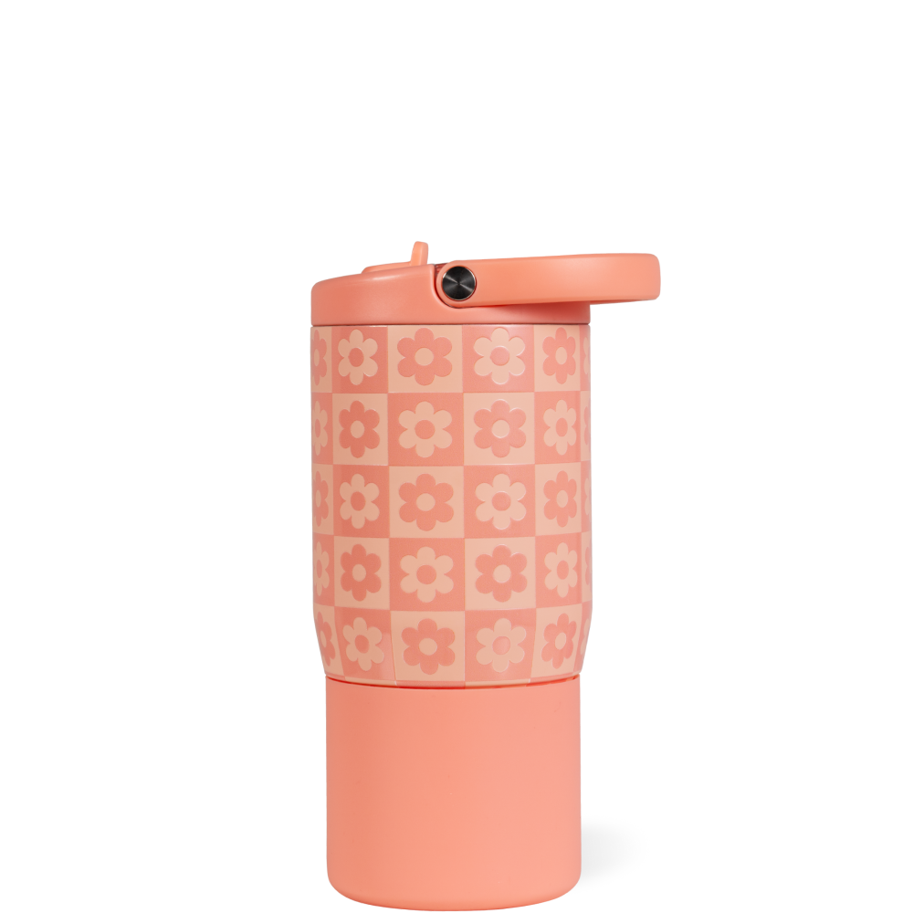 daisy-checkers-f8 Sport14-DaisyChecker5-WPI.png