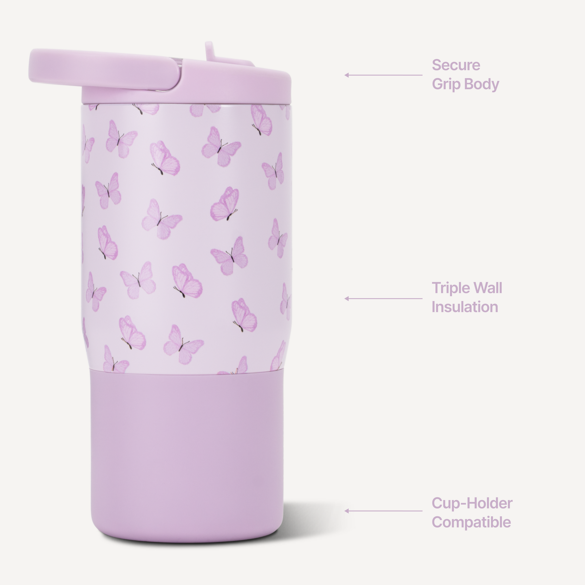 flutter-u7 Sport14-Flutter-3-WPI.png