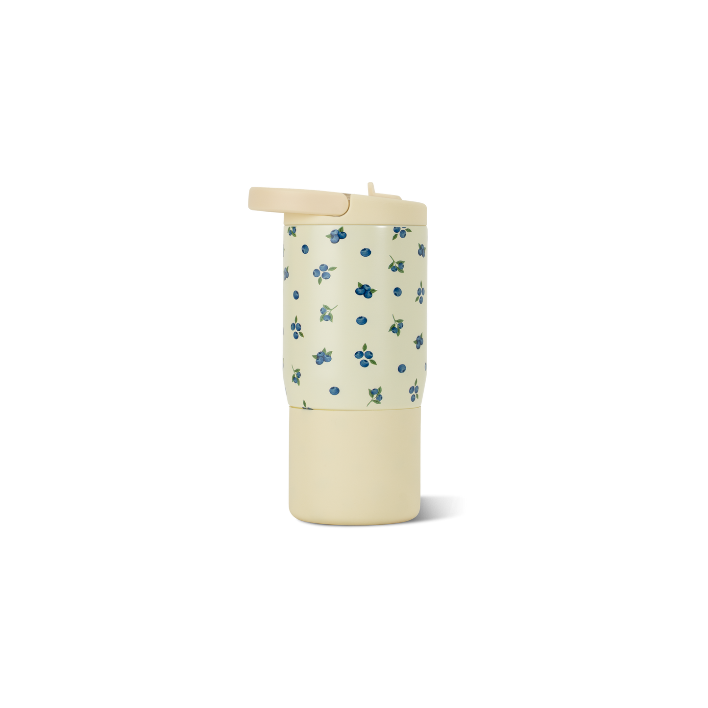 freshly-pick-d-k2 Sport14-FreshlyPick_d-1WPI.png