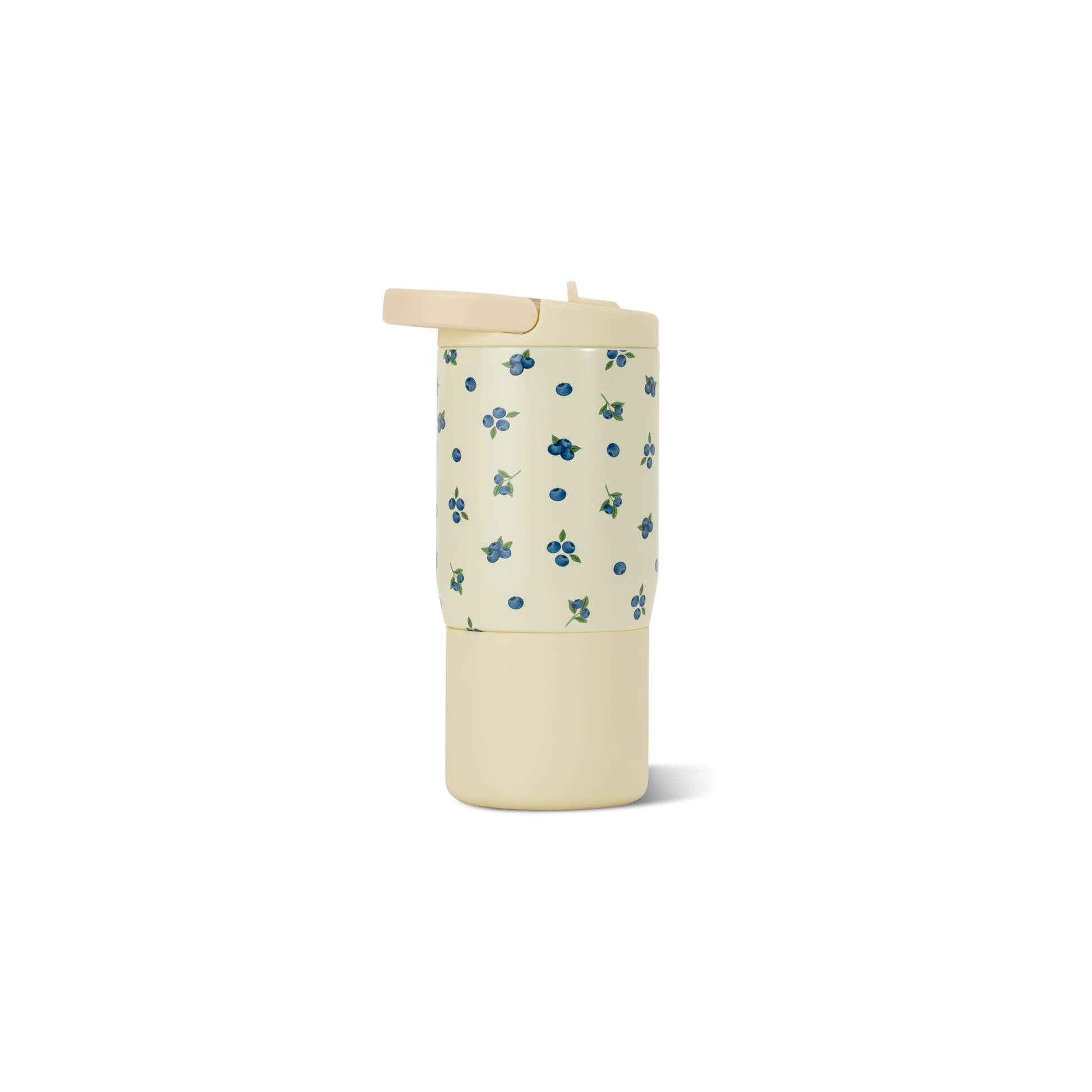 freshly-pick-d-k2 Sport14-FreshlyPick_d-1WPI.png