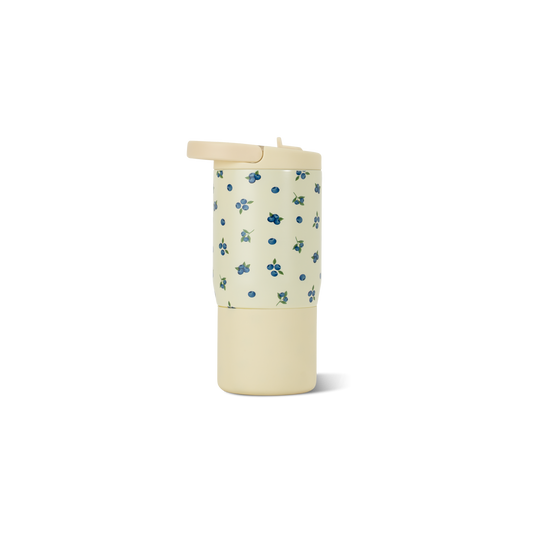 freshly-pick-d-k2 Sport14-FreshlyPick_d-1WPI.png
