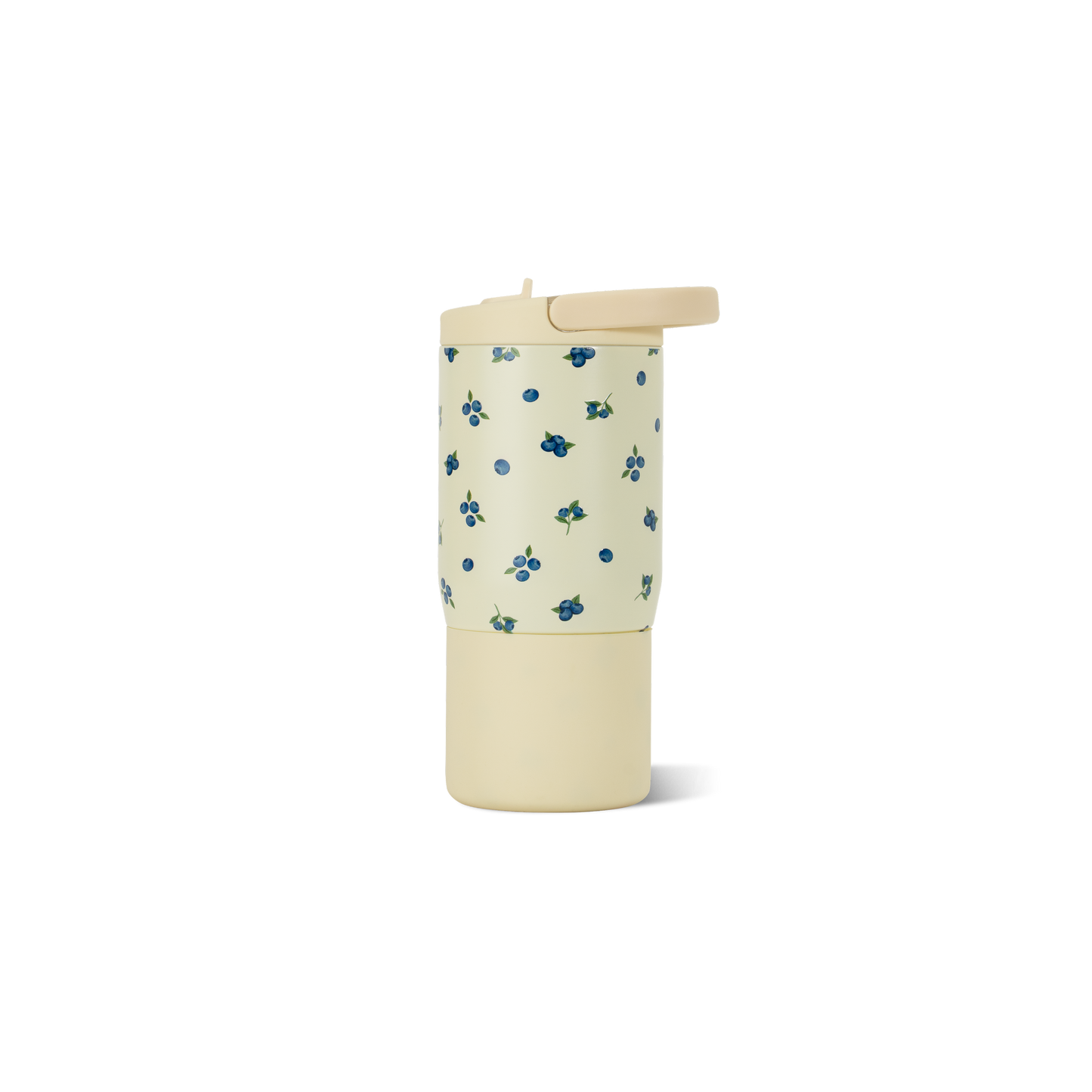 freshly-pick-d-k2 Sport14-FreshlyPick_d-4WPI.png
