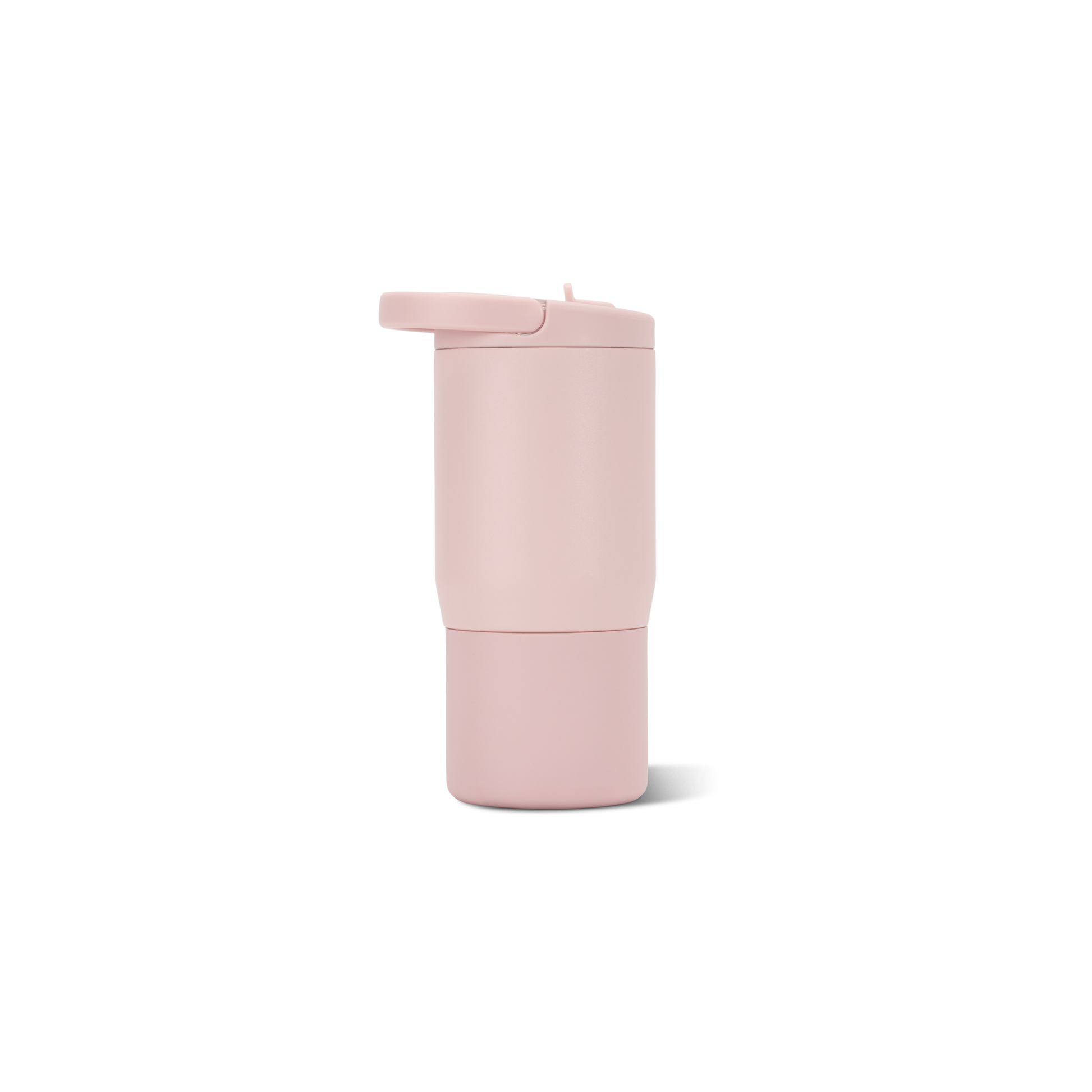 dusty-rose-m4 Sport14-PinkSand-1-WPI.png