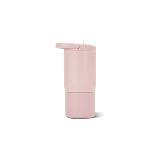 dusty-rose-m4 Sport14-PinkSand-1-WPI.png