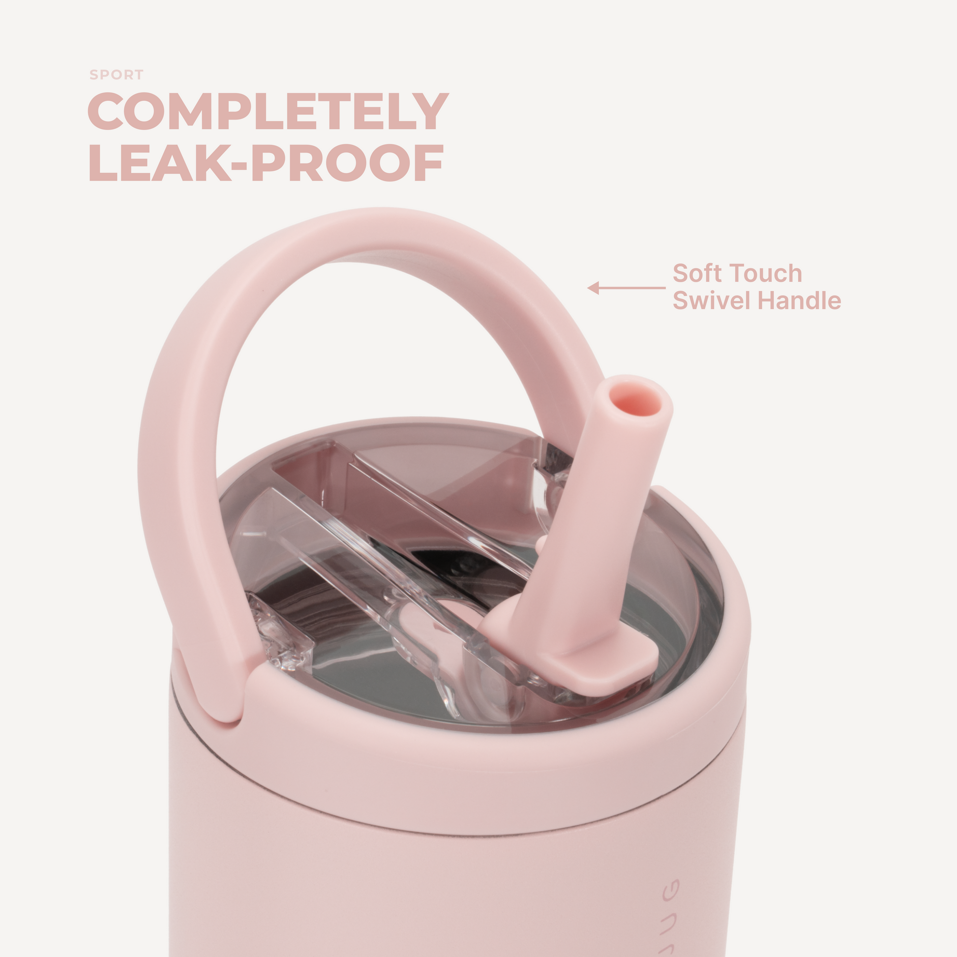 dusty-rose-m4 Sport14-PinkSand-2-WPI.png