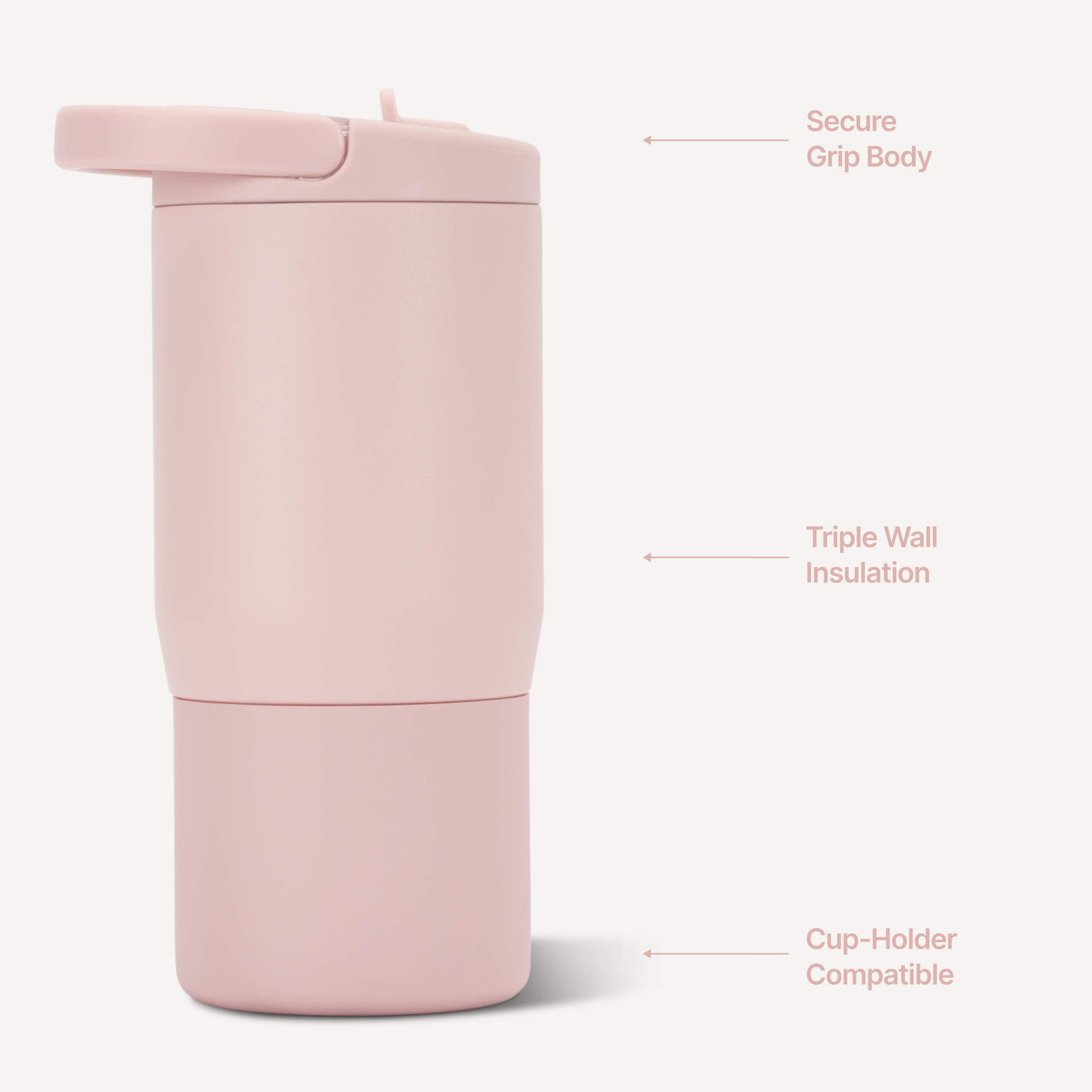 dusty-rose-m4 Sport14-PinkSand-3-WPI.png