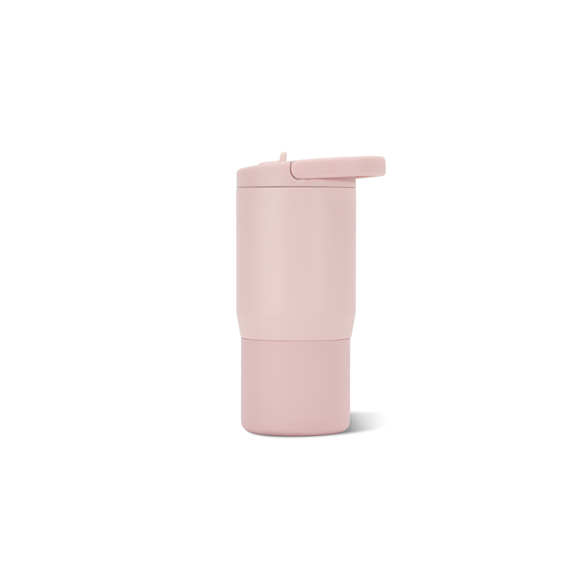 dusty-rose-m4 Sport14-PinkSand-4-WPI.png