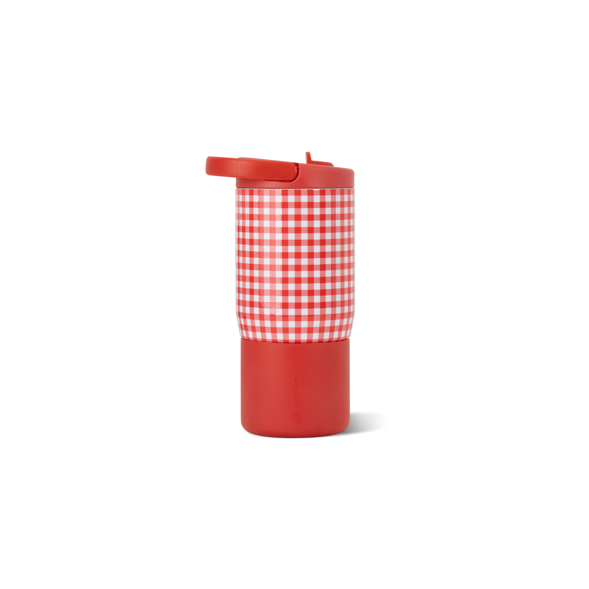 summer-picnic-j6 Sport14-SummerPicnic-1WPI.png