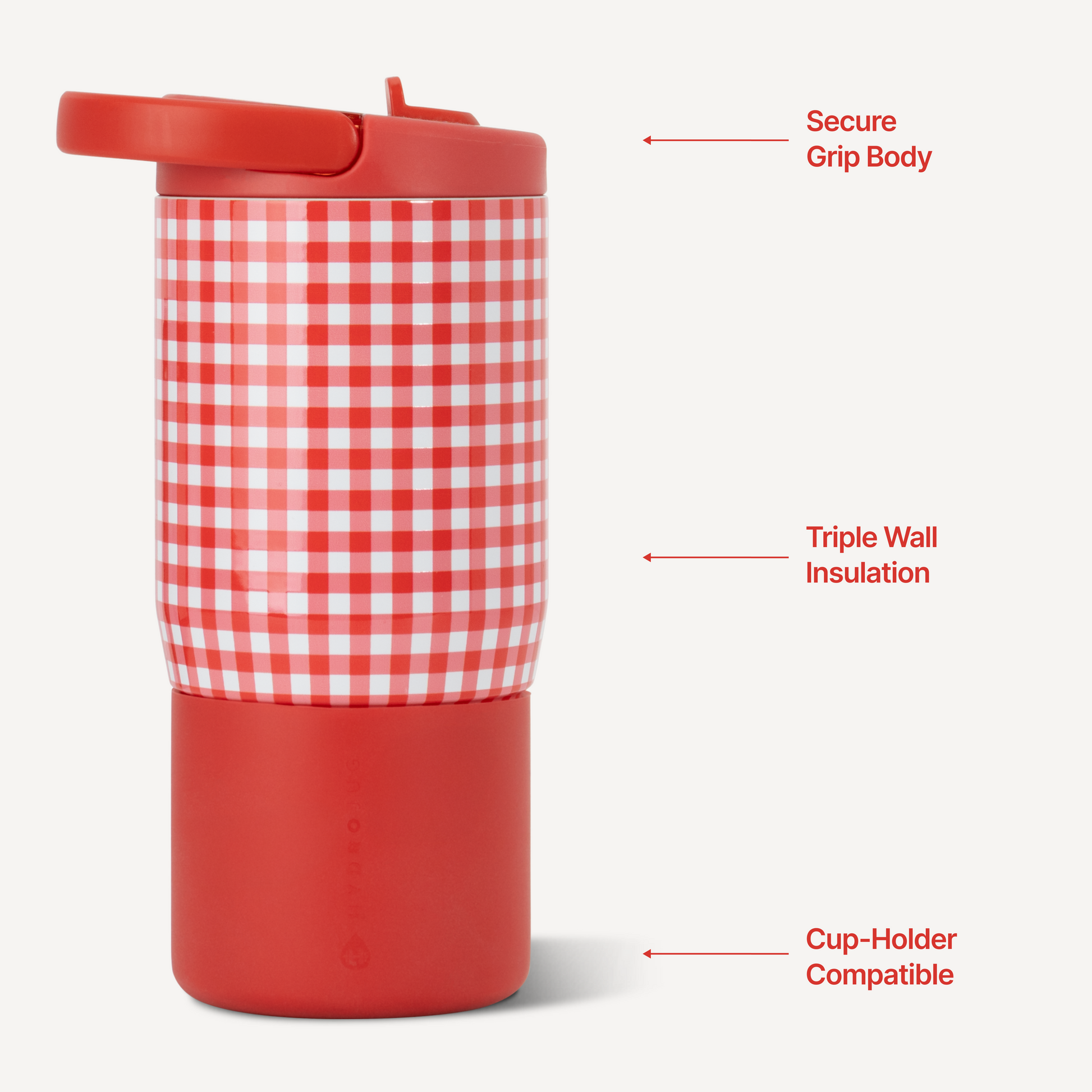 summer-picnic-j6 Sport14-SummerPicnic-3WPI.png
